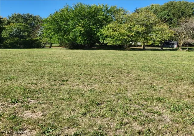 10th image of Land Skyline Dr, Elyria, OH 44035 | MLS# 5160118