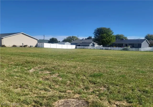 2nd image of Land Skyline Dr, Elyria, OH 44035 | MLS# 5160118