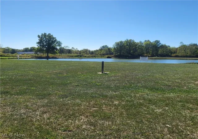 4th image of Land Skyline Dr, Elyria, OH 44035 | MLS# 5160118
