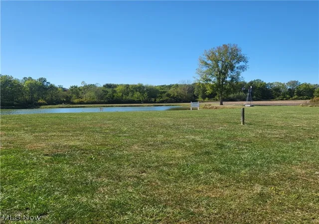 5th image of Land Skyline Dr, Elyria, OH 44035 | MLS# 5160118