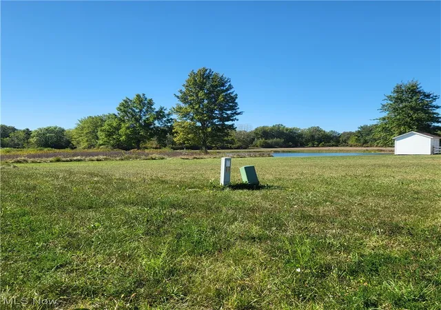 2nd image of 307 Skyline Dr, Elyria, OH 44035 | MLS# 5160100