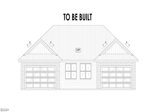 Homes for sale in Millersburg, OH | 1023 Willow Dr, Millersburg, OH 44654 | MLS# 5160968