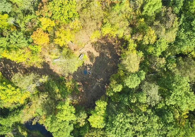15th image of 6697 Boneta Rd, Medina, OH 44256 | MLS# 5161212