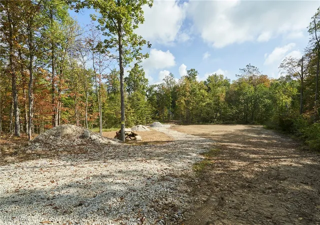 1st image of 6697 Boneta Rd, Medina, OH 44256 | MLS# 5161212