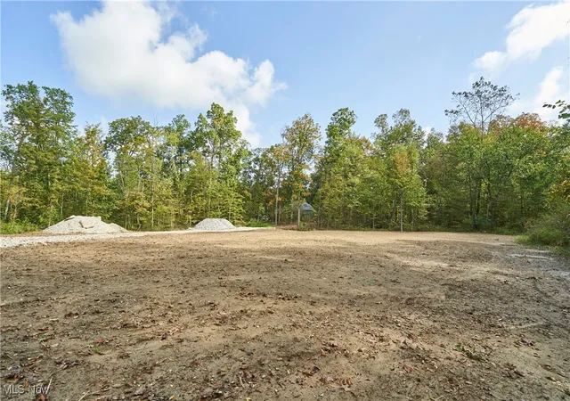 3rd image of 6697 Boneta Rd, Medina, OH 44256 | MLS# 5161212