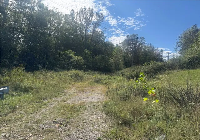 Photo 1 of Land for sale at Academy Dr, Marietta, OH 45750 | MLS# 5161320 | Listing updated on 2026-09-30