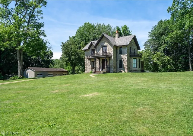 Homes for sale in Salem, OH | 1175 S Lincoln Ave, Salem, OH 44460 | MLS# 5160756