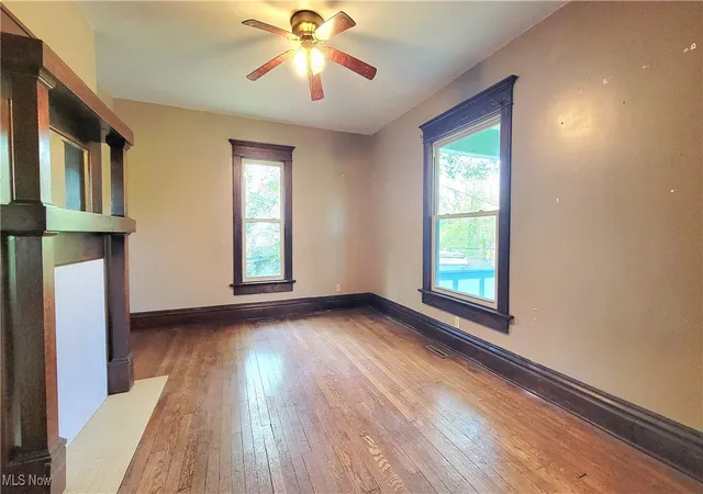 Homes for sale in Marietta, OH | 977 Gilman Ave, Marietta, OH 45750 | MLS# 5161581