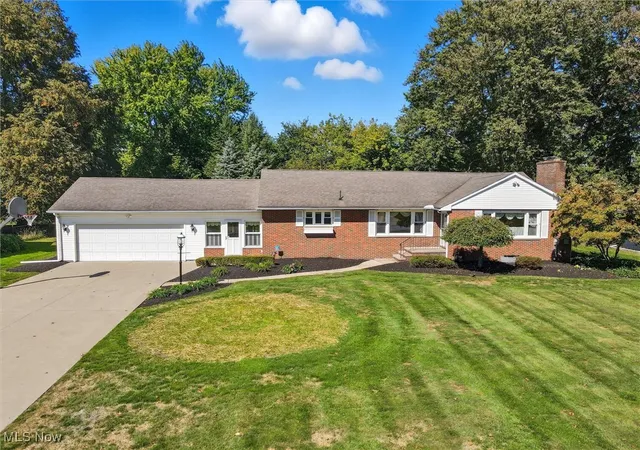 1st image of 715 Holden Dr, Ashtabula, OH 44004 | MLS# 5161342