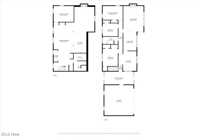 42nd image of 715 Holden Dr, Ashtabula, OH 44004 | MLS# 5161342