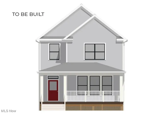 Homes for sale in Cleveland, OH | 3720 Bailey Ave, Cleveland, OH 44113 | MLS# 5151434