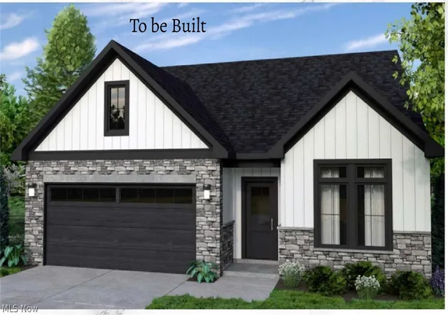 1st image of 6748 Benedict Dr, Cleveland, OH 44130 | MLS# 5161797