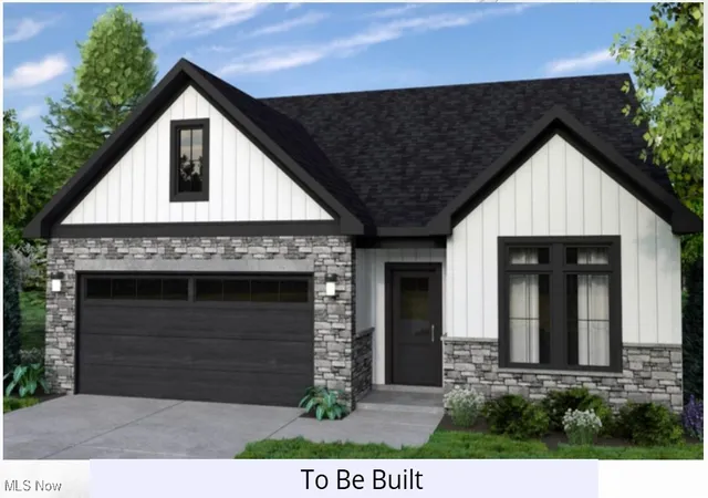 Photo 1 of Sale Pending at 6744 Benedict, Cleveland, OH 44130 | MLS# 5161789 | Listing updated on 2026-08-27