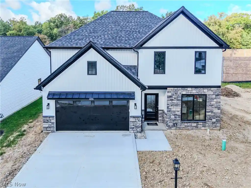 Photo 1 of Sale Pending at 6724 Benedict Dr #SL2, Cleveland, OH 44130 | MLS# 5160571 | Listing updated on 2026-10-14