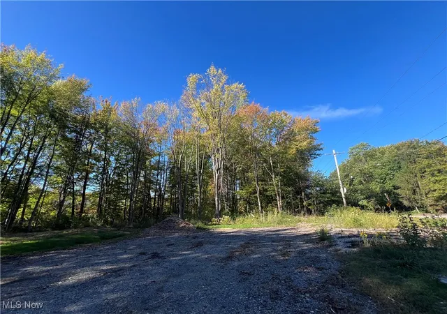 5th image of 8625 Bainbridge Rd, Chagrin Falls, OH 44023 | MLS# 5161830