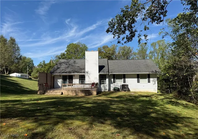Photo 4 of Single family home for sale at 55794 Bel Hvn, Bellaire, OH 43906 | MLS# 5161507 | Listing updated on 2026-08-19