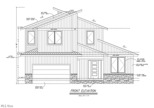 1st image of V/l 39 Chardon Rd, Willoughby Hills, OH 44092 | MLS# 5160240