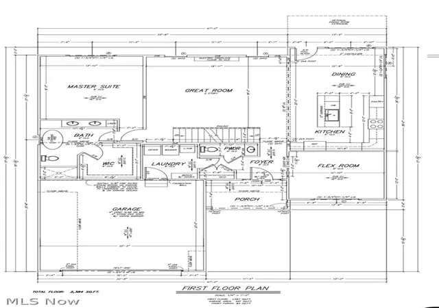 2nd image of V/l 39 Chardon Rd, Willoughby Hills, OH 44092 | MLS# 5160240