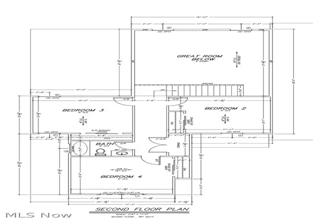 3rd image of V/L 39 Chardon Rd, Willoughby Hills, OH 44092 | MLS# 5160240