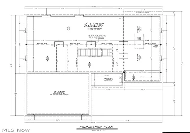 4th image of V/L 39 Chardon Rd, Willoughby Hills, OH 44092 | MLS# 5160240