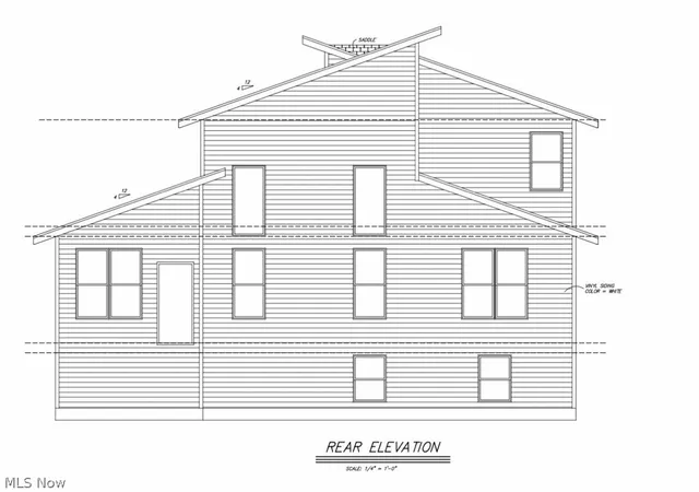 5th image of V/l 39 Chardon Rd, Willoughby Hills, OH 44092 | MLS# 5160240