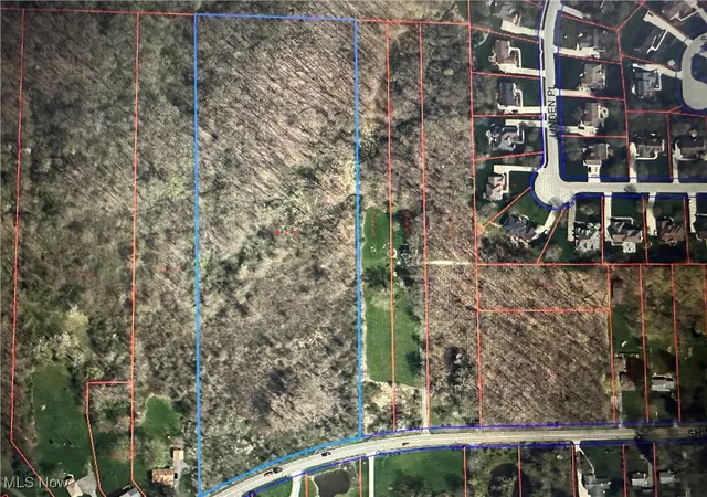 1st image of Shields Rd, Canfield, OH 44406 | MLS# 5162190