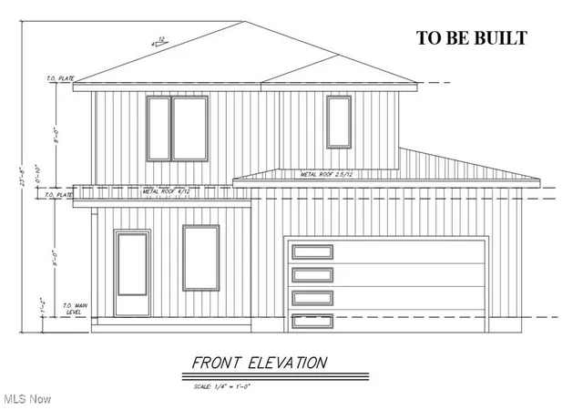 Photo 1 of Single family home for sale at V/l 13 14 Carlton Dr, Eastlake, OH 44095 | MLS# 5160360 | Listing updated on 2026-08-31