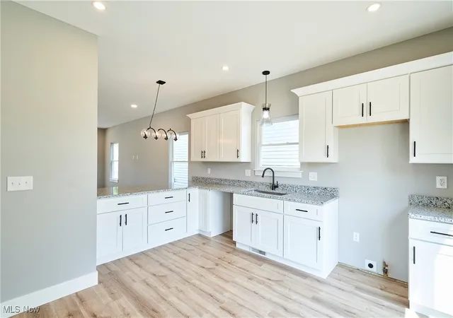 Photo 2 of Single family home for sale at V/l 13 14 Carlton Dr, Eastlake, OH 44095 | MLS# 5160360 | Listing updated on 2026-08-31
