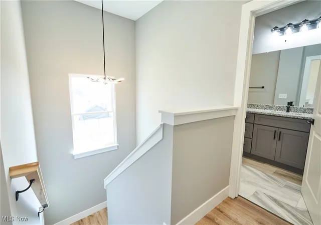Photo 3 of Single family home for sale at V/l 13-14 Carlton Dr, Eastlake, OH 44095 | MLS# 5160360 | Listing updated on 2026-08-31
