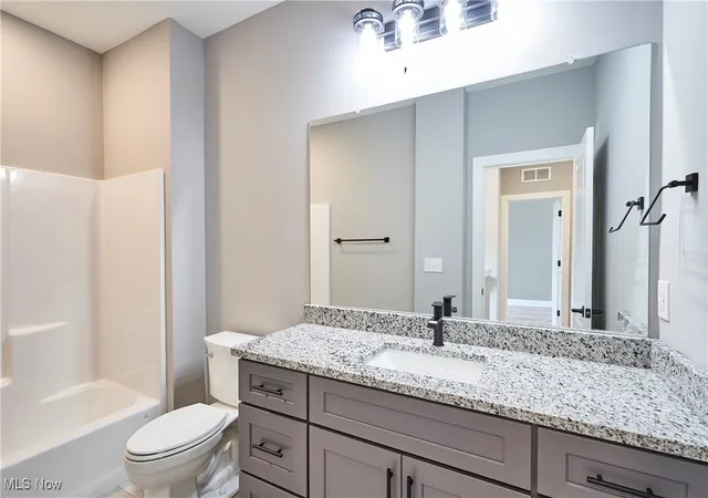 Photo 3 of Single family home for sale at V/l 11 Carlton Dr, Eastlake, OH 44095 | MLS# 5160238 | Listing updated on 2026-08-31