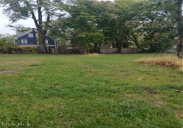 Photo 3 of Land for sale at 1373 E 84 St, Cleveland, OH 44103 | MLS# 5162599 | Listing updated on 2026-04-21