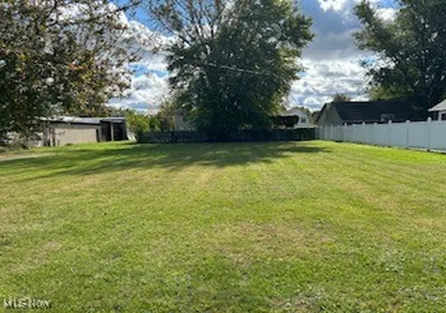 Homes for sale in Grand River, OH | 123 Singer Ave, Grand River, OH 44045 | MLS# 5163029