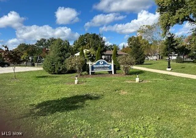 Homes for sale in Grand River, OH | 123 Singer Ave, Grand River, OH 44045 | MLS# 5163029