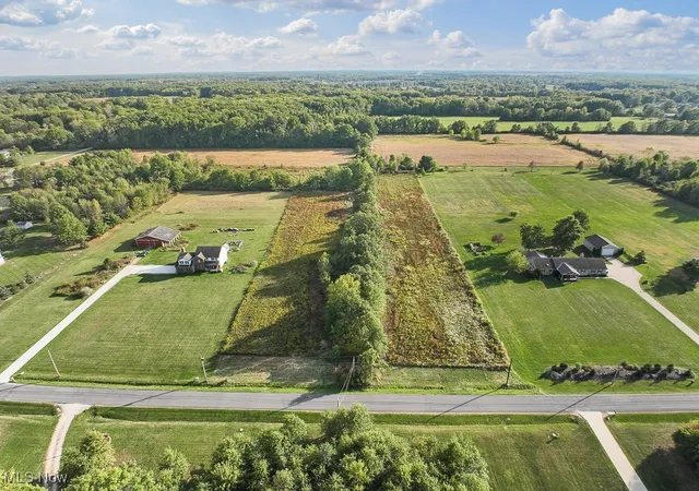 1st image of 34645 Dye Rd, Columbia Station, OH 44028 | MLS# 5161261