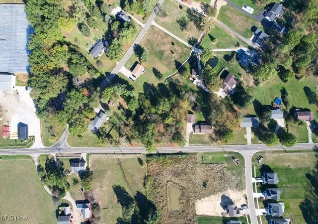 Homes for sale in Brimfield, OH | Meloy Rd, Brimfield, OH 44240 | MLS# 5162435