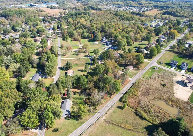 Homes for sale in Brimfield, OH | Meloy Rd, Brimfield, OH 44240 | MLS# 5162435