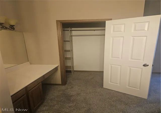 3rd image of 4543 Saint James Cir Nw, Canton, OH 44708