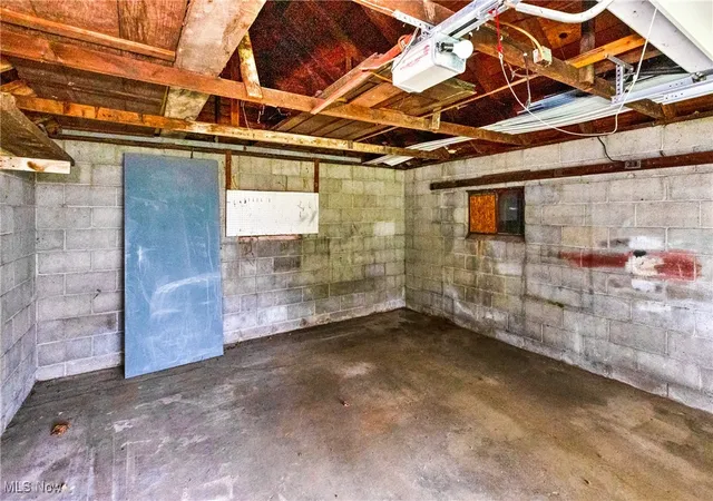 23rd image of 7529 State Line, Burghill, OH 44404 | MLS# 5163529