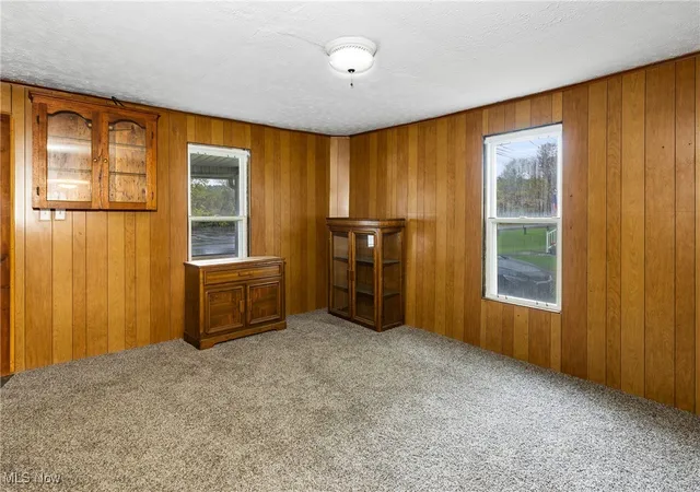 4th image of 7529 State Line, Burghill, OH 44404 | MLS# 5163529