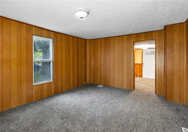 5th image of 7529 State Line, Burghill, OH 44404 | MLS# 5163529