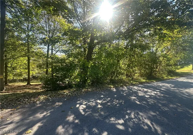 1st image of Fairmont Ave, Barnesville, OH 43713 | MLS# 5163774