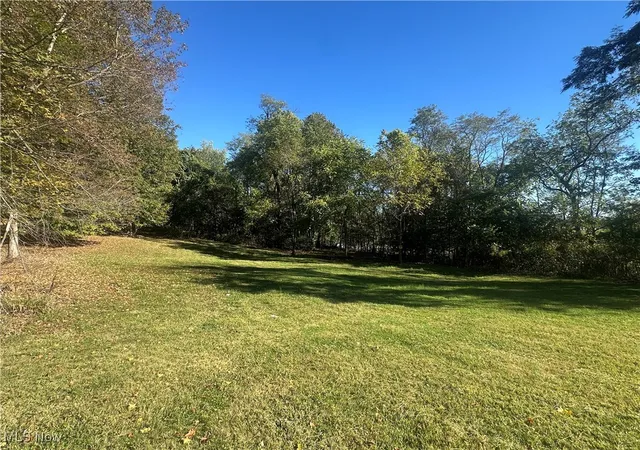 5th image of Fairmont Ave, Barnesville, OH 43713 | MLS# 5163774