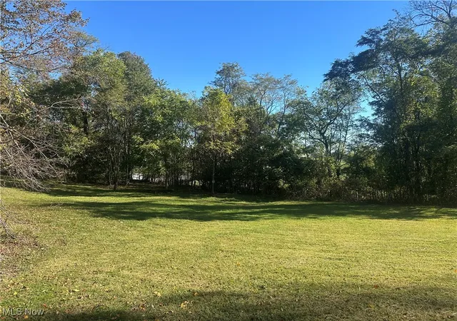 8th image of Fairmont Ave, Barnesville, OH 43713 | MLS# 5163774