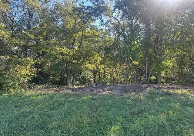 1st image of Fairmont St, Barnesville, OH 43713 | MLS# 5163784