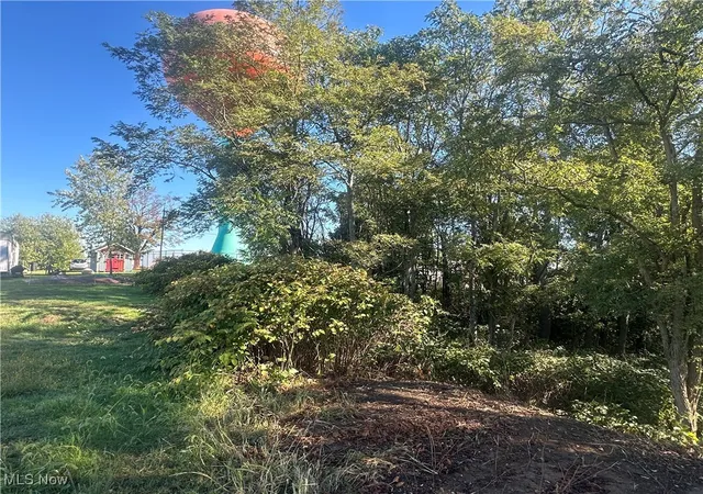 3rd image of Fairmont St, Barnesville, OH 43713 | MLS# 5163784