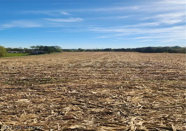 1st image of Bateman Rd, Zanesville, OH 43701 | MLS# 5163864