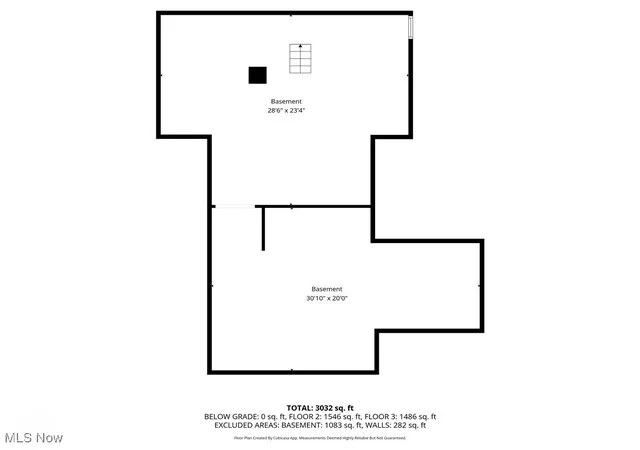 38th image of 123 S Professor St, Oberlin, OH 44074 | MLS# 5162937