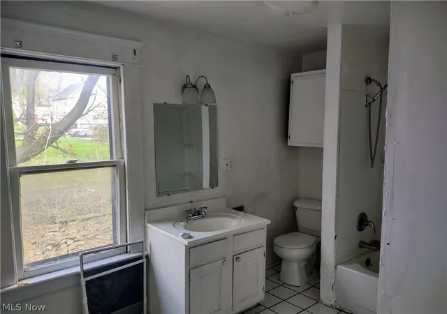 27th image of 531 533 535 539 Allyn St, Akron, OH 44311 | MLS# 5164778