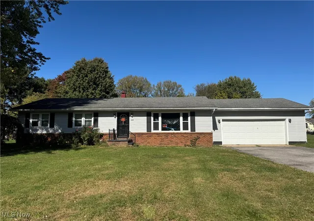 1st image of 3241 Forest Dr, North Kingsville, OH 44030 | MLS# 5164139