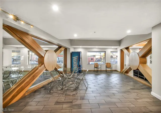 33rd image of 2222 Detroit Ave #517, Cleveland, OH 44113 | MLS# 5163072